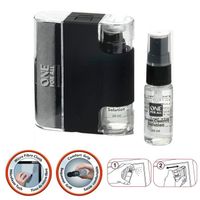 PRODUIT D'ENTRETIEN Kit de nettoyage One For All SV 8450 (Applicator)