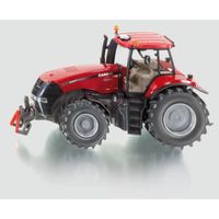 Siku - Tracteur Case Magnum Siku - Tracteur Case Magnum