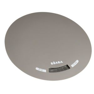 BEABA Balance Babycook Poudré