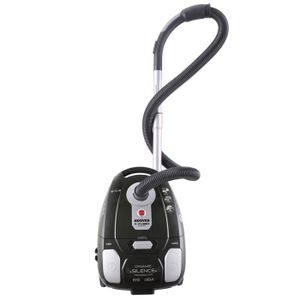 HOOVER AC70_AC10 - ASPIRATEUR TRAINEAU AVEC SAC ASPIRATEUR TRAINEAU AAA