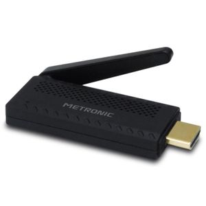 METRONIC 441277 Clé Miracast