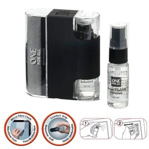 Kit de nettoyage One For All SV 8450 (Applicator)