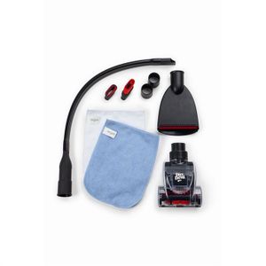 ACCESSOIRES ET PIECES - ENTRETIEN DIRT DEVIL M277