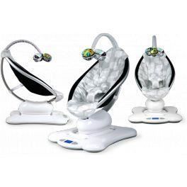 bankjack-downloadly.tk is an online baby store, providing a large variety of baby products including strollers, carriers, slings and much more.