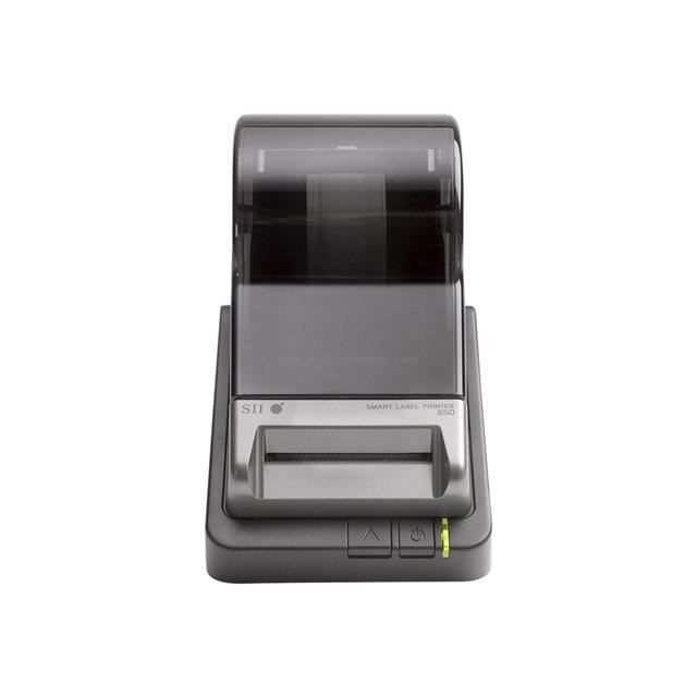 seiko smart label printer 650 software seiko smart label printer 650 software