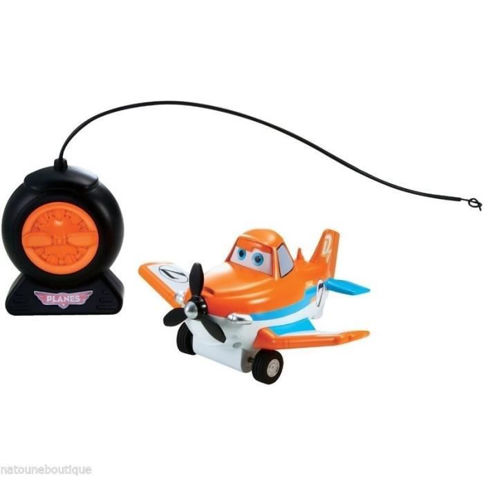 vehicule neuf discount