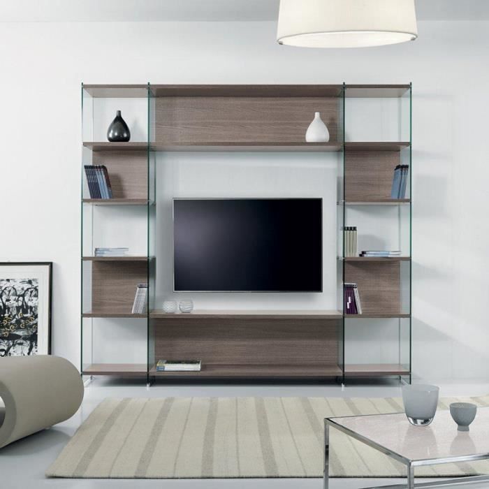 meuble tv design italien - achat / vente meuble tv design italien ... - Meubles Design Italien Discount meuble tv design italien - achat / vente meuble tv design italien ... - Meubles Design Italien Discount