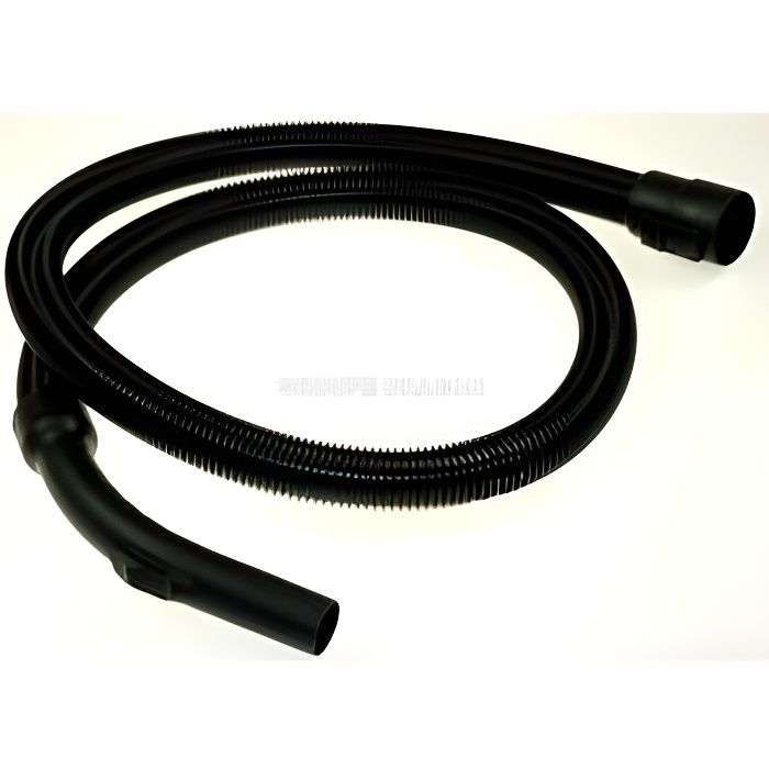 Flexible aspirateur karcher pour aspirateur KARCHER A2003 A2004 KA9