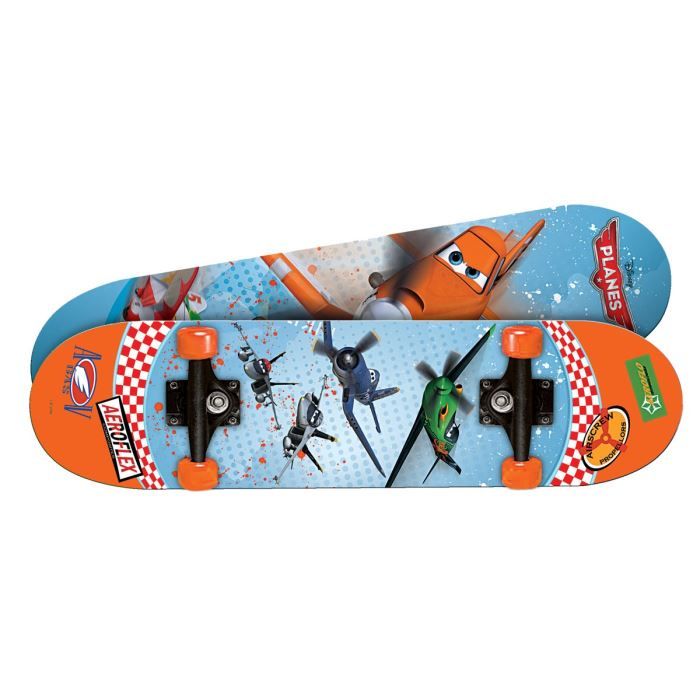 Skate 7 Casino Skate 7 Casino