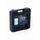 ACCESSOIRES ET PIECES - ENTRETIEN DIRT DEVIL M277