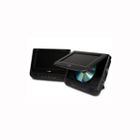 LECTEUR DVD BLURAY VOITURE -  EMBARQUE Lecteur DVD portable CALIBER MPD277