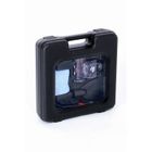 ACCESSOIRES ET PIECES - ENTRETIEN DIRT DEVIL M277
