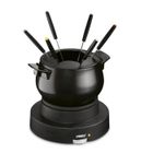 MULTICUISEUR ELECTRIQUE PRINCESS 162277