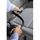 ACCESSOIRES ET PIECES - ENTRETIEN DIRT DEVIL M277