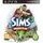 LES SIMS 3 ANIMAUX ET COMPAGNIE / Jeu PS3