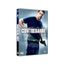 DVD FILM DVD Contrebande