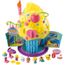 Maxi Gateau Surprise Squinkies