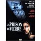  DVD La prison de verre 