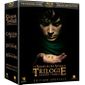 BLU RAY FILM Blu-Ray Coffret trilogie le seigneur des anneaux