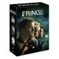 DVD FILM DVD Fringe, saisons 1 à 3