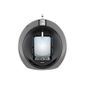 CAFETIERE Espresso Nescafé Dolce Gusto Krups KP 5000