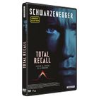 DVD FILM DVD Total recall
