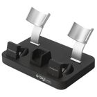 CABLE / CONNECTIQUE TRIPLE CHARGER PS MOVE BIG BEN