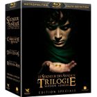  Blu-Ray Coffret trilogie le seigneur des anneaux
