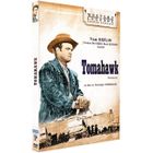 DVD FILM DVD Tamohawk