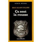 POLICIERS SUSPENS CA SENT LA ROUSSE