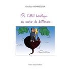 SANTE / FAMILLE / VIE PRATIQUE De l'effet bénéfique du caviar de betterave