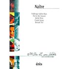 SANTE / FAMILLE / VIE PRATIQUE Naitre