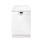 LAVE-VAISSELLE Lave-vaisselle 13 couverts 46DB - LSA6446B