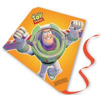 Cerf Volant 107 X 26 X 20 cm Toy Story Cerf Volant 107 X 26 X 20 cm Toy Story