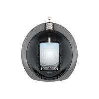 CAFETIERE Espresso Nescafé Dolce Gusto Krups KP 5000