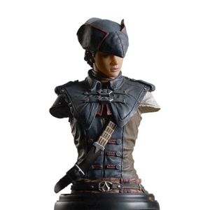 Figurine Assassin's Creed Legacy Collection Aveline