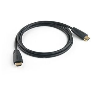 MELICONI Câble HDMI - Full HD - 1,5 m