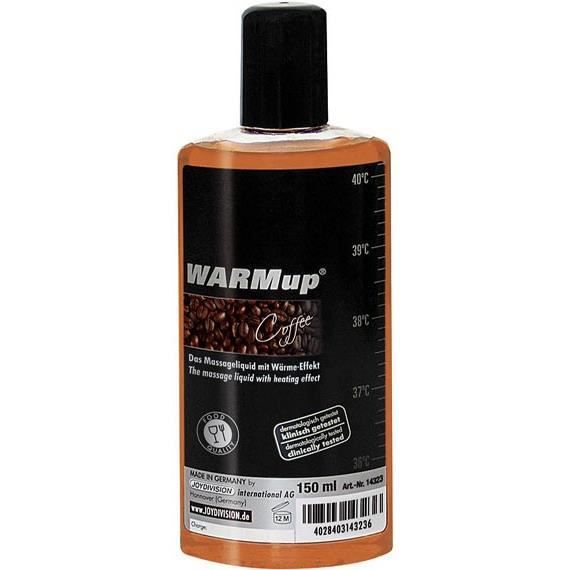 gel de massage erotique vidéo massage gel de massage erotique vidéo massage