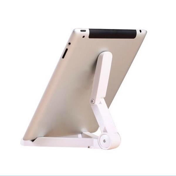 Format Factory Portable Mf | format factory 2 7 portable mf cessragi Format Factory Portable Mf | format factory 2 7 portable mf cessragi