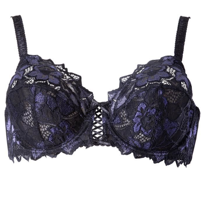 Acheter soutiens-gorge en ligne Walmart Canada