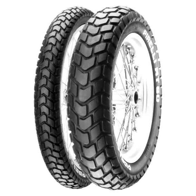 pirelli-160-60-r17-69v-mt-60-rs-corsa-pneu-moto-route-achat-vente