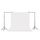 Excelvan Support & Toile de fond 1,6m x 3m avec 3