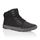 CATERPILLAR Bottines Colfax Mid Cuir Chaussures Ho