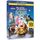 tous en scene dvd + copie digitale edition special