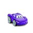 VEHICULE TERRESTRE Shake and Go Cars 2 - Holly