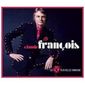 VARIETE FRANCAISE CLAUDE FRANCOIS