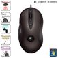  Logitech G400 Optical Gaming Mouse