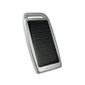 CHARGEUR SOLAIRE - CHARGEUR ALLUME CIGARE ARCTIC-COOLING - Chargeur Solaire USB Portatif