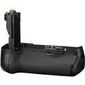 ACCESSOIRES PHOTO-OPTIQUE Poignée alimentation Canon BG-E9 (Canon EOS 60D)