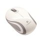 SOURIS Logitech 910-002740